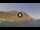Webcam in Kamares (Sifnos), 63.4 km entfernt