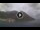 Webcam in Kamares (Sifnos), 63.4 km