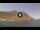 Webcam in Kamares (Sifnos), 16.8 mi away