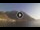 Webcam in Kamares (Sifnos), 35.2 km