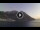Webcam in Kamares (Sifnos), 63.4 km