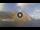 Webcam in Kamares (Sifnos), 60 km