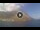 Webcam in Kamares (Sifnos), 21.4 mi away