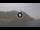 Webcam in Kamares (Sifnos), 55.4 km
