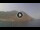 Webcam in Kamares (Sifnos), 74.4 km
