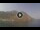 Webcam in Kamares (Sifnos), 35.2 km