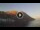 Webcam in Kamares (Sifnos), 24.5 mi away