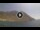 Webcam in Kamares (Sifnos), 20.1 mi away