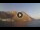 Webcam in Kamares (Sifnos), 29.6 mi away