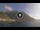 Webcam in Kamares (Sifnos), 74.4 km entfernt
