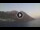 Webcam in Kamares (Sifnos), 35.2 km entfernt