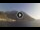 Webcam in Kamares (Sifnos), 55.7 km