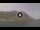 Webcam in Kamares (Sifnos), 60 km