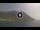 Webcam in Kamares (Sifnos), 80.6 km