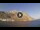 Webcam in Kamares (Sifnos), 24.6 km entfernt