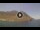 Webcam in Kamares (Sifnos), 20 mi away