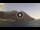 Webcam in Kamares (Sifnos), 63.4 km