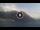 Webcam in Kamares (Sifnos), 63.4 km