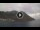 Webcam in Kamares (Sifnos), 16.8 mi away