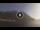 Webcam in Kamares (Sifnos), 55.4 km