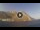 Webcam in Kamares (Sifnos), 76.9 km