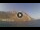 Webcam in Kamares (Sifnos), 76.9 km