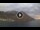 Webcam in Kamares (Sifnos), 43.5 km