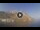 Webcam in Kamares (Sifnos), 24.5 mi away