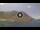 Webcam in Kamares (Sifnos), 16.8 mi away