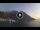 Webcam in Kamares (Sifnos), 44 km