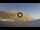 Webcam in Kamares (Sifnos), 24.4 mi away