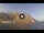 Webcam in Kamares (Sifnos), 20 mi away