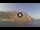 Webcam in Kamares (Sifnos), 67.5 km