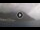 Webcam in Kamares (Sifnos), 76.5 km