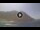 Webcam in Kamares (Sifnos), 3.7 km