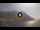 Webcam in Kamares (Sifnos), 3.7 km