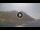 Webcam in Kamares (Sifnos), 38.2 km