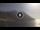 Webcam in Kamares (Sifnos), 3.7 km entfernt