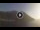 Webcam in Kamares (Sifnos), 28.5 km entfernt