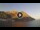 Webcam in Kamares (Sifnos), 63.5 km entfernt