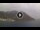 Webcam in Kamares (Sifnos), 80.6 km