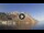Webcam in Kamares (Sifnos), 52.1 km entfernt