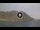 Webcam in Kamares (Sifnos), 63.4 km