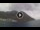 Webcam in Kamares (Sifnos), 80.6 km