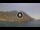 Webcam in Kamares (Sifnos), 13.5 mi away