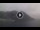 Webcam in Kamares (Sifnos), 45.4 mi away