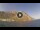 Webcam in Kamares (Sifnos), 16.8 mi away