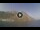 Webcam in Kamares (Sifnos), 52.1 km