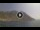 Webcam in Kamares (Sifnos), 34.5 mi away