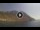 Webcam in Kamares (Sifnos), 13.5 mi away